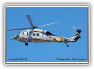 MH-60S USN 166348 VR-70_1